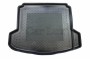 Alfombra Cubeta Protector Maletero Megane Grand Coupe IV